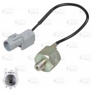 STARTVOLT V * * * 1