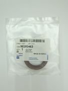 GENERAL MOTORS 9 * * * 3