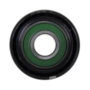 ABA Automotive Y * * * 0