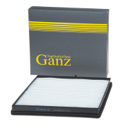 GANZ G * * * 1