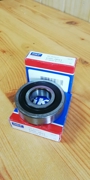 Skf 6 * * * 1
