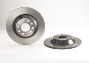 Brembo 0 * * * 1