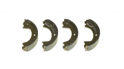 Brembo S * * * 1