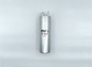 BIG FILTER G * * * 4