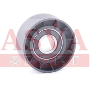 ASVA N * * * 5