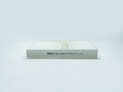 BIG FILTER G * * * 3