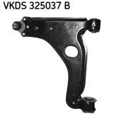 Skf V * * * B