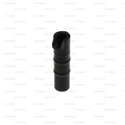 ZF 0 * * * 1