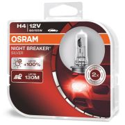 Osram 6 * * * B