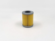 BIG FILTER G * * * 1