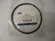 FORD 1 * * * 1
