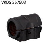 Skf V * * * 3