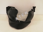 ATEK 4 * * * 5