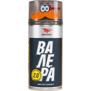 ВМПАВТО 8 * * * 3