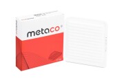 METACO 1 * * * 5