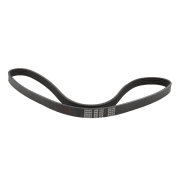 Bando 5 * * * 0