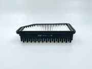 Big filter G * * * 3