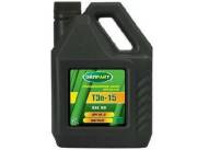 OILRIGHT 2 * * * 5