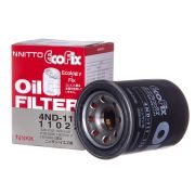 NITTO 4 * * * 1