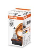 Osram 6 * * * 1
