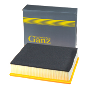 GANZ G * * * 0