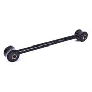 AVTOSTANDART 2 * * * 8