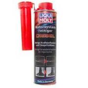 Liqui moly 5 * * * 8