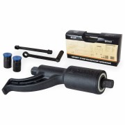 БелАК Б * * * 8