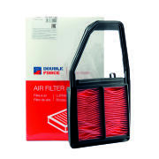 DOUBLE FORCE D * * * 2