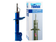 Finwhale 1 * * * R