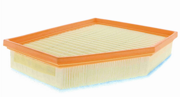Mahle/Knecht L * * * 3