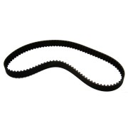 Continental C * * * 9