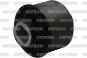 PATRON P * * * 1