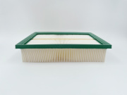 BIG FILTER G * * * 8