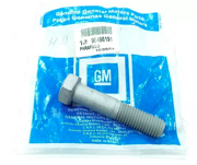 GENERAL MOTORS 9 * * * 1