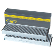 GANZ G * * * 8