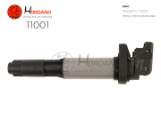 Hordano 1 * * * 1