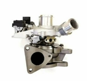 FORD 2 * * * 1