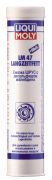 Liqui moly 7 * * * 4