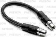 PATRON P * * * 2
