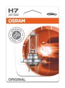 Osram 6 * * * B