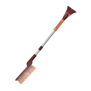 AUTOVIRAZH A * * * 0