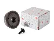 United Motors 2 * * * 4