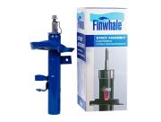 Finwhale 1 * * * L