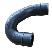 SSANG YONG 6 * * * 1