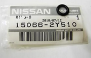 NISSAN 1 * * * 0