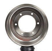 BSG AUTO PARTS B * * * 4