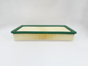 Big filter G * * * 3