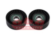 ABA Automotive Y * * * 5