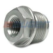 AUGER 8 * * * 2